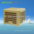 air diffuser swamp cooler evaporative cooler